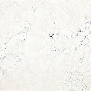 cambria silestone countertops