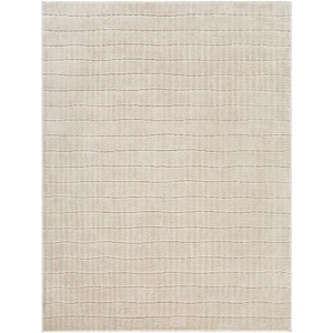 Approximate Rug Size (ft.): 8 X 10 in Area Rugs