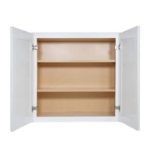 Wall