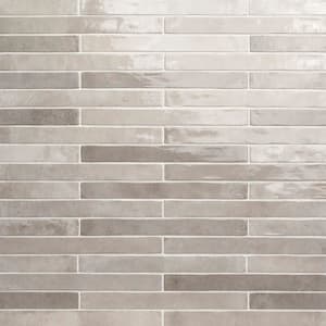 Wall