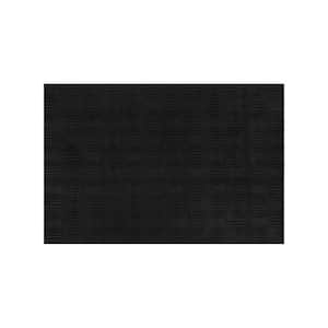 Approximate Rug Size (ft.): 2 X 3