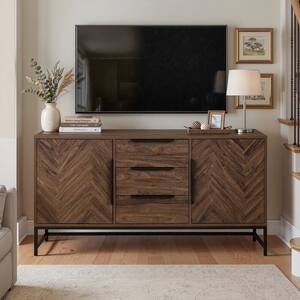 Sideboards & Buffet Tables