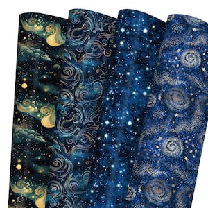 Paper in Package Handling