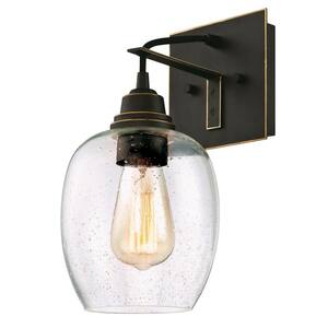 Interior Lighting
