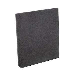 Air Filter in Air Filters Accessories