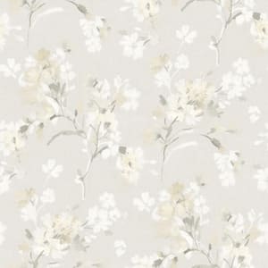 Pre-pasted in Wallpaper Rolls