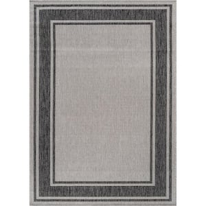 Approximate Rug Size (ft.): 5 X 7