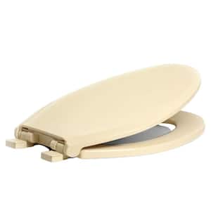 Soft Close in Toilet Seats