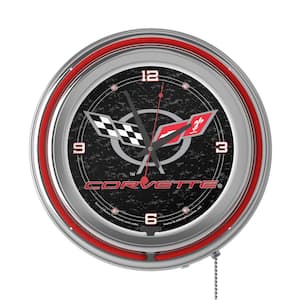 Wall Clocks