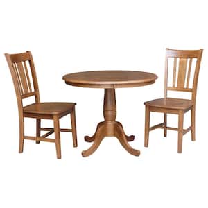 Seating Capacity: Seats 2