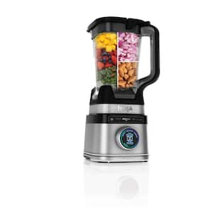 Countertop Blenders