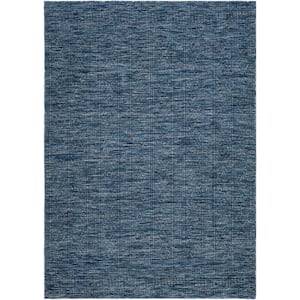 Approximate Rug Size (ft.): 7 X 9