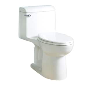 American Standard