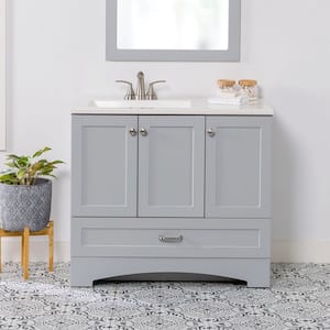 Single Sink