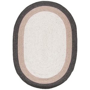 Approximate Rug Size (ft.): 5 X 7