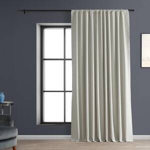 Curtains & Drapes