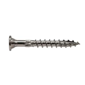 Washer Head