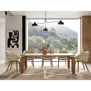 Kitchen & Dining Tables