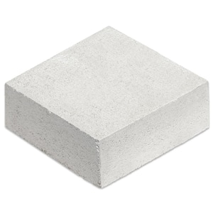 Cinder Blocks