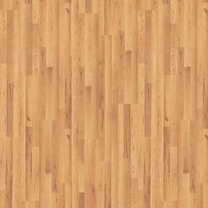 Wood Look