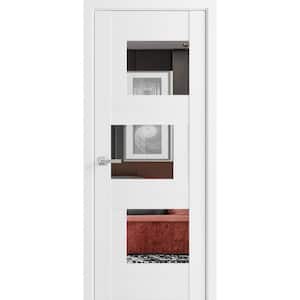 Sartodoors