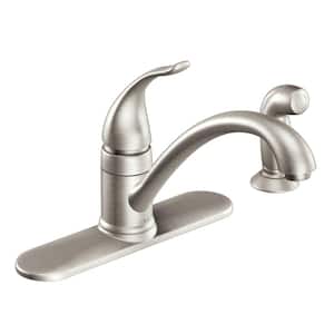 MOEN