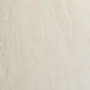 Malibu Wide Plank