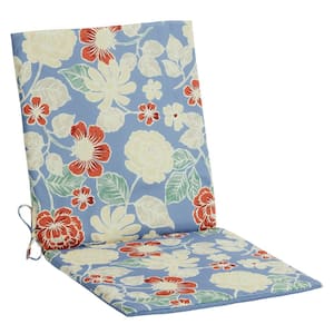 Floral
