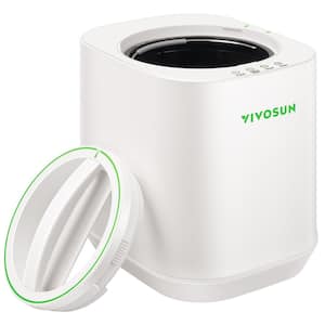 VIVOSUN