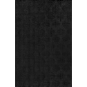 Approximate Rug Size (ft.): 4 X 6