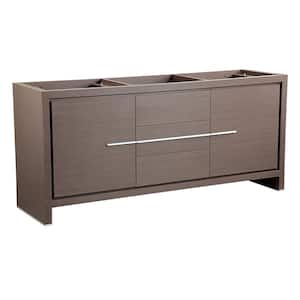 Plywood