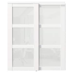 Sliding Door