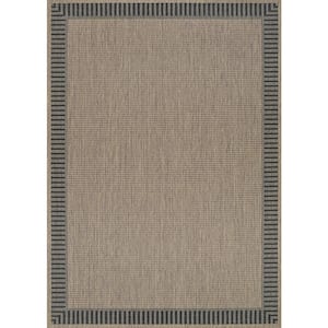 Approximate Rug Size (ft.): 9 X 13