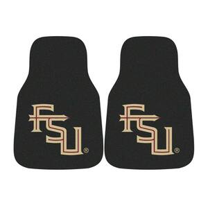 Floor Mats