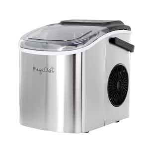 Countertop Ice Makers