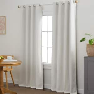 Grommet