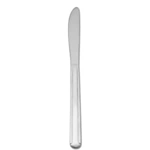 Flatware