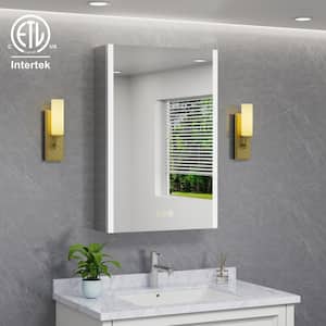 Popular Widths: 21 in - 24 in in Medicine Cabinets