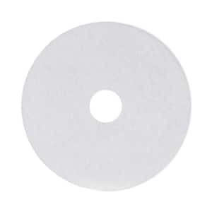 Product Diameter (in.): 17 in