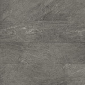 Lifeproof in Vinyl Plank Flooring