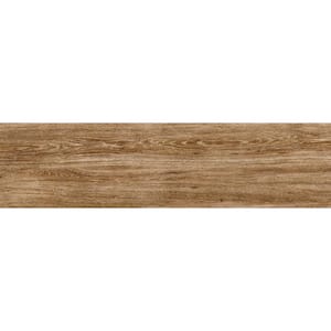 Wood Look