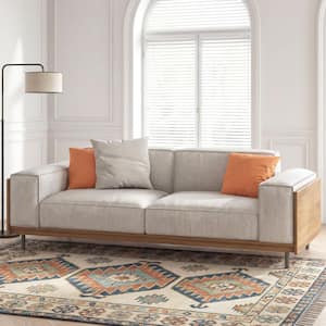Living Room Furniture
