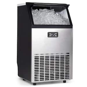 Commercial Ice Makers
