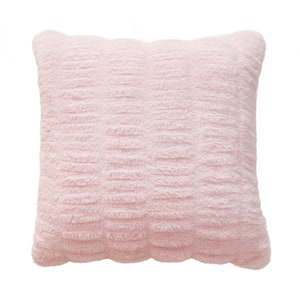 Throw Pillows