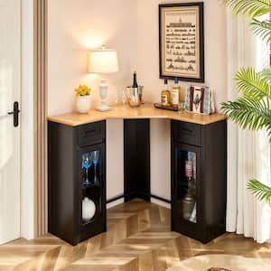 Wine Cabinets