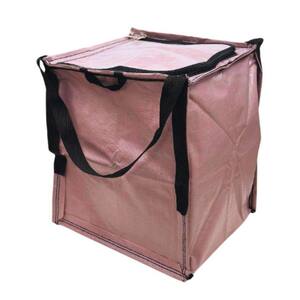 Product Depth (in.): 13 in