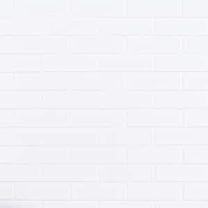 Approximate Tile Size: 12x12