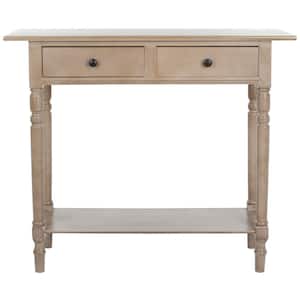 Length: Standard (30-50 in.)