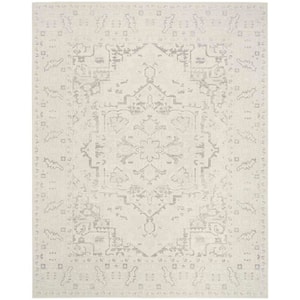 Approximate Rug Size (ft.): 8 X 10