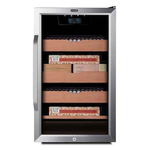 Mini Fridges